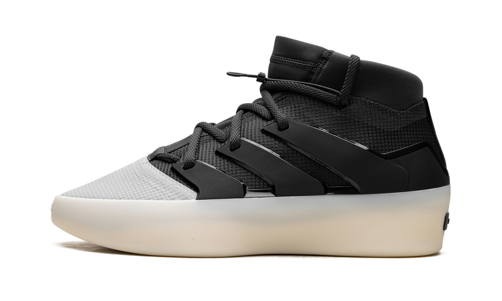 Adidas Adidas Fear of God Athletics I BASKETBALL "Carbon Sesame" IE6179