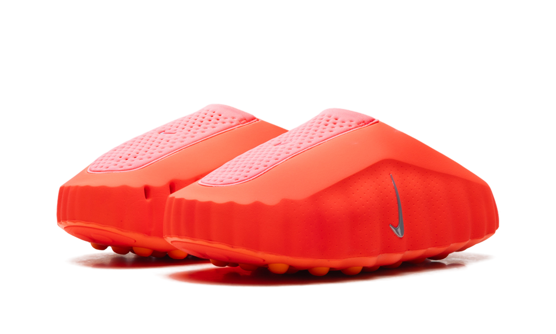 Nike Mind 001 WMNS "Solar Red" HQ4309 600