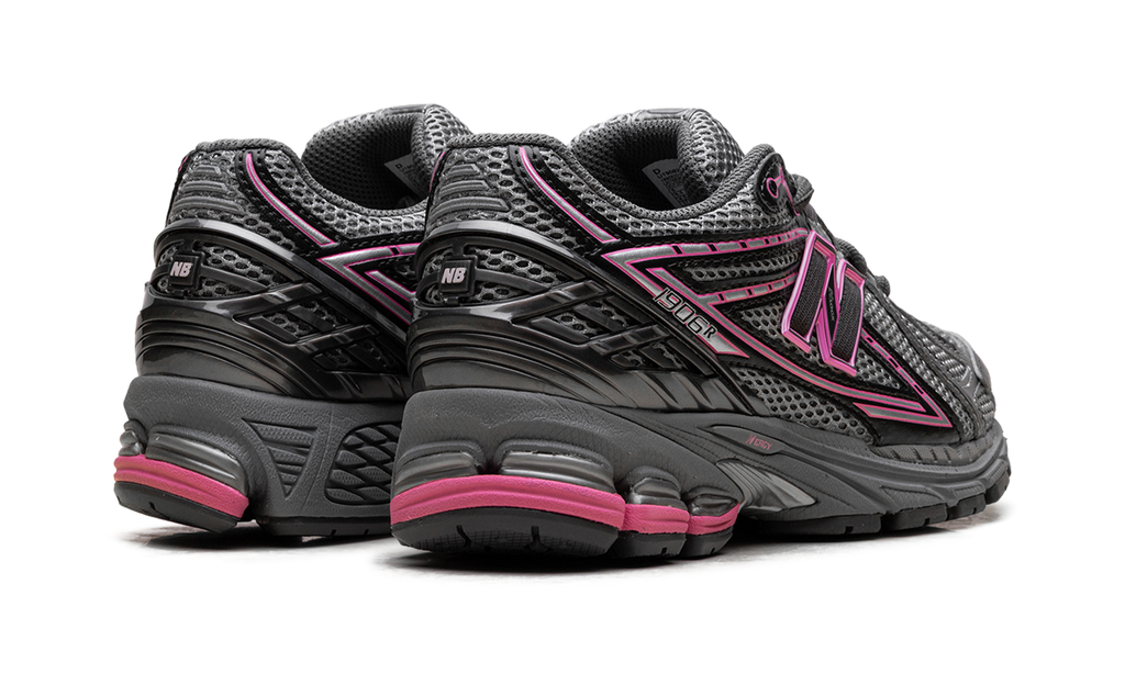 New Balance 1906 "Pink Heat" U190629L