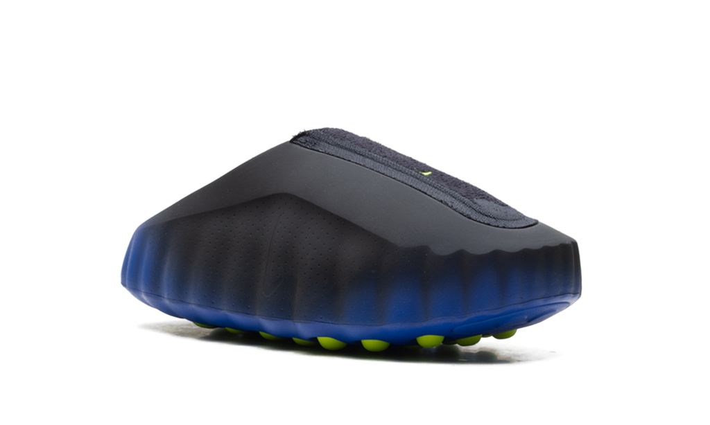 Nike Mind 001 Flyknit "Hyper Royal" IR2175 400