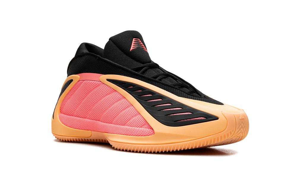 Adidas Adidas AE 2 "With Love" JS3514