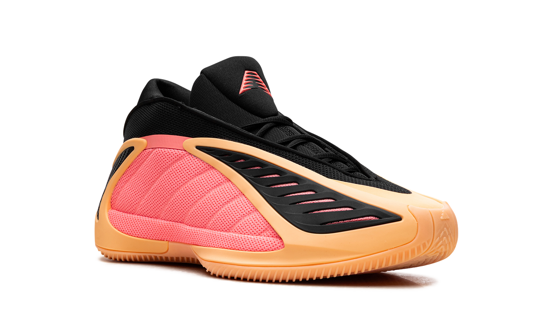 Adidas Adidas AE 2 "With Love" JS3514