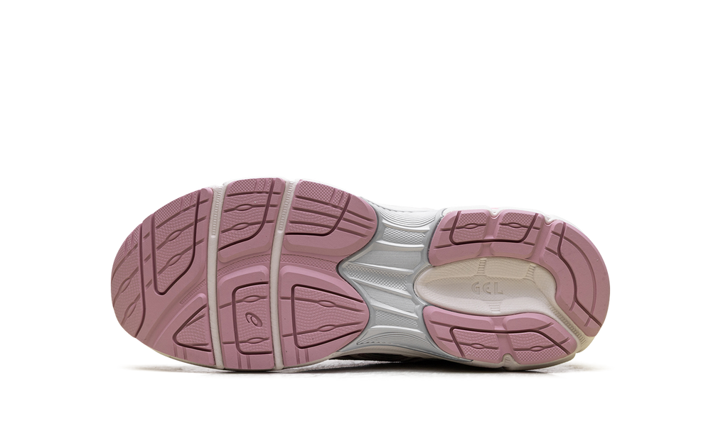 ASICS Gel-NYC GS "Glacier Grey Coneflower" 1204A175 020