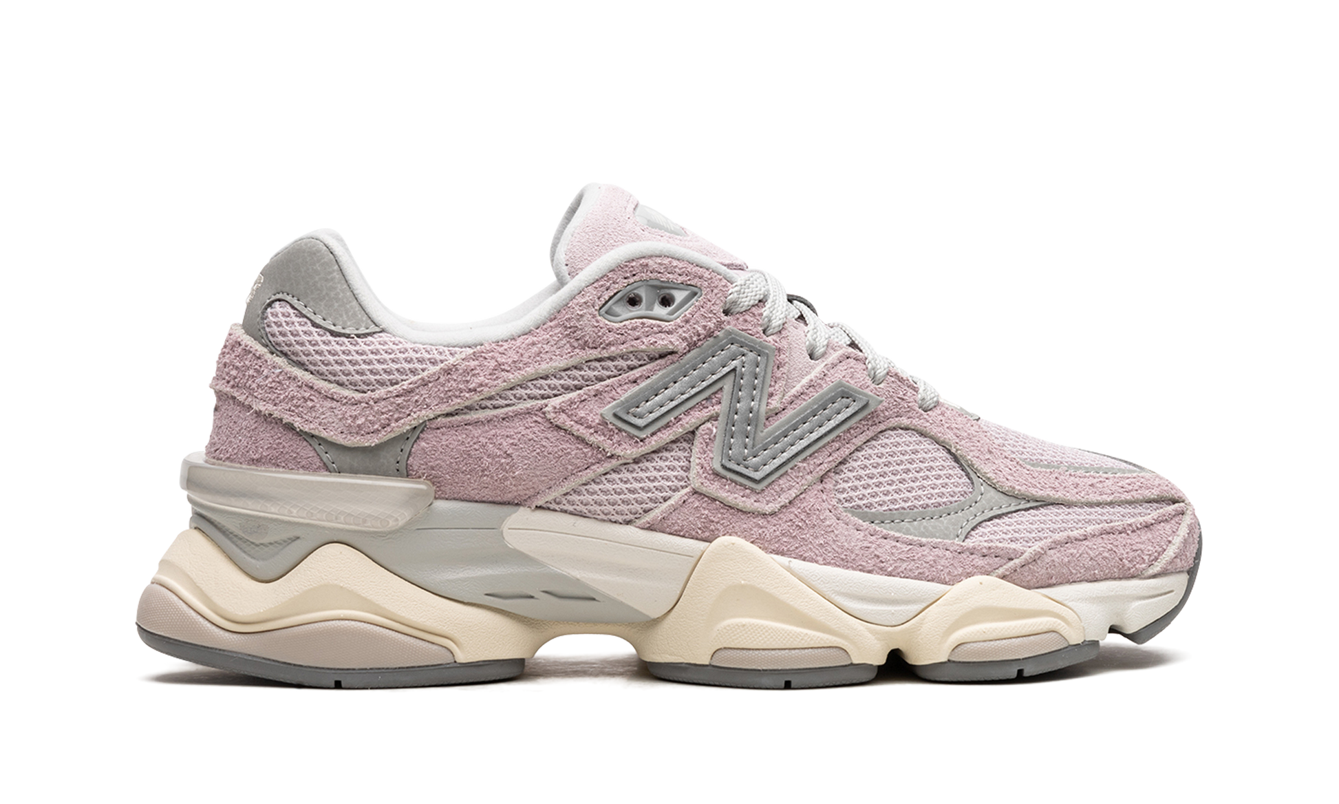New Balance 9060 "December Sky" U9060HSP