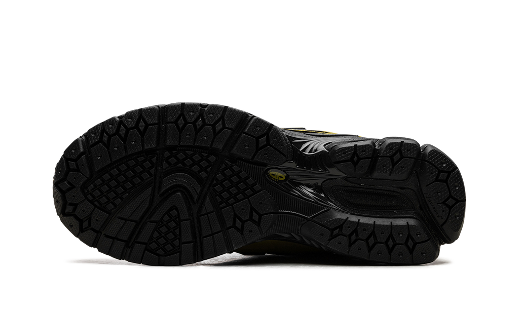 New Balance 1906R "Cordura Marshland Black" M1906RWD
