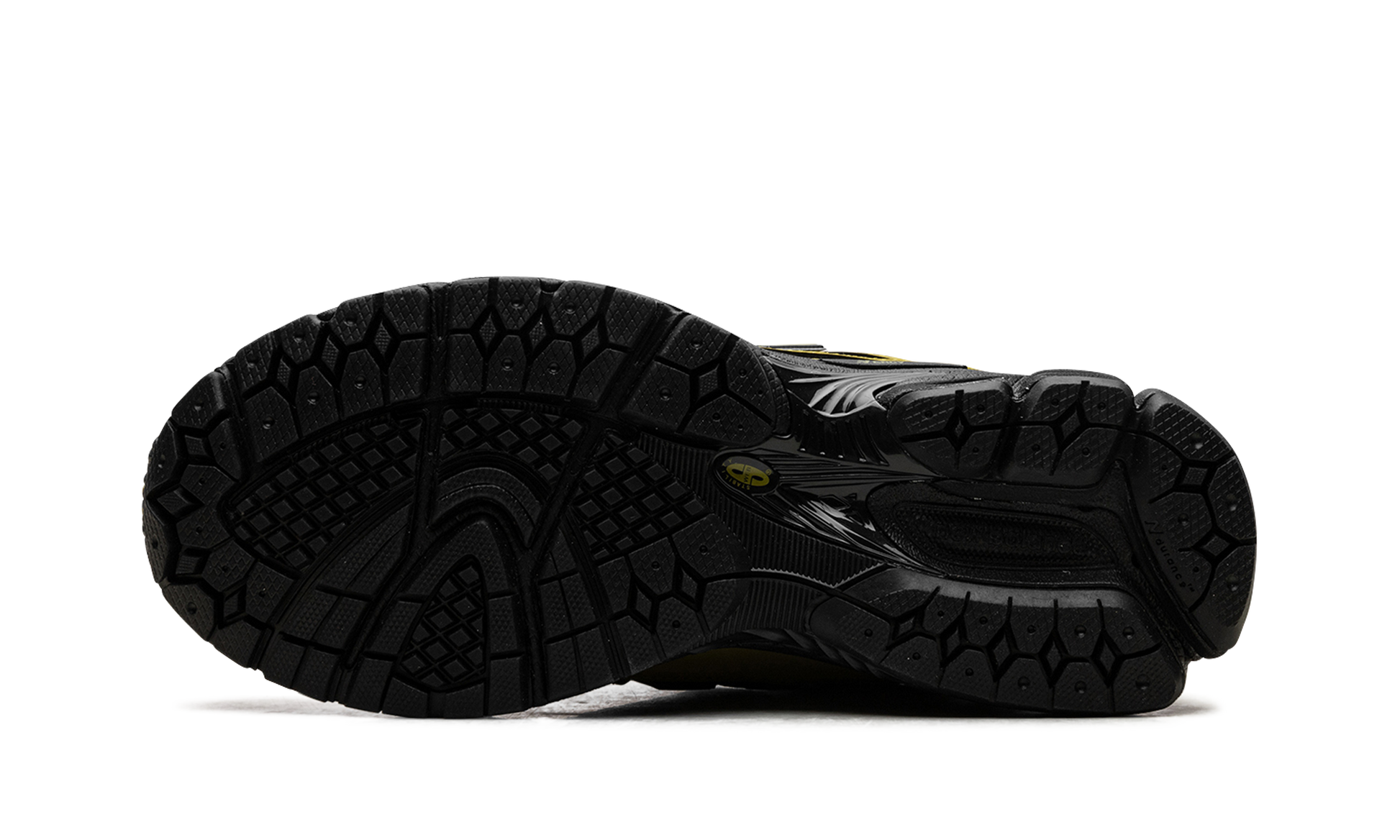 New Balance 1906R "Cordura Marshland Black" M1906RWD