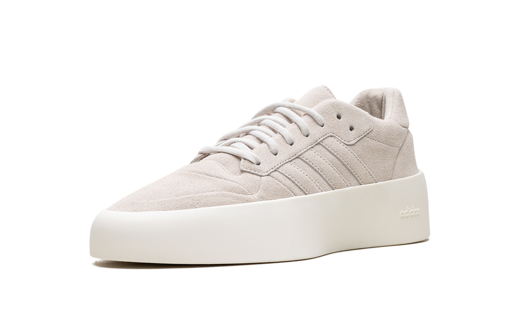 Adidas Adidas '86 Low "Fear of God Athletics - Talc" IE6215