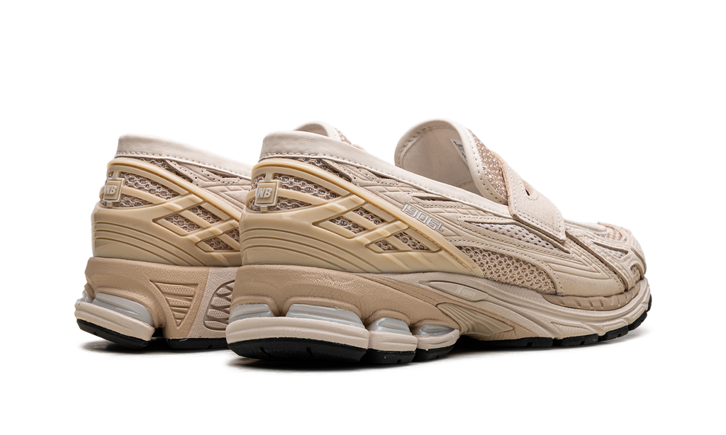 New Balance 1906L "Khaki" U1906LNU