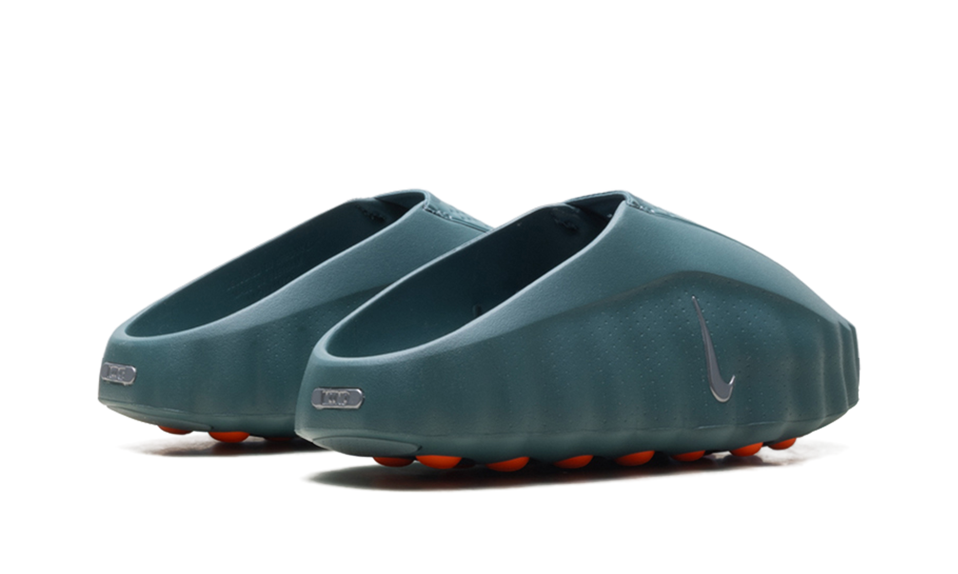 Nike Mind 001 Slide "Mineral Slate" HQ4307 300