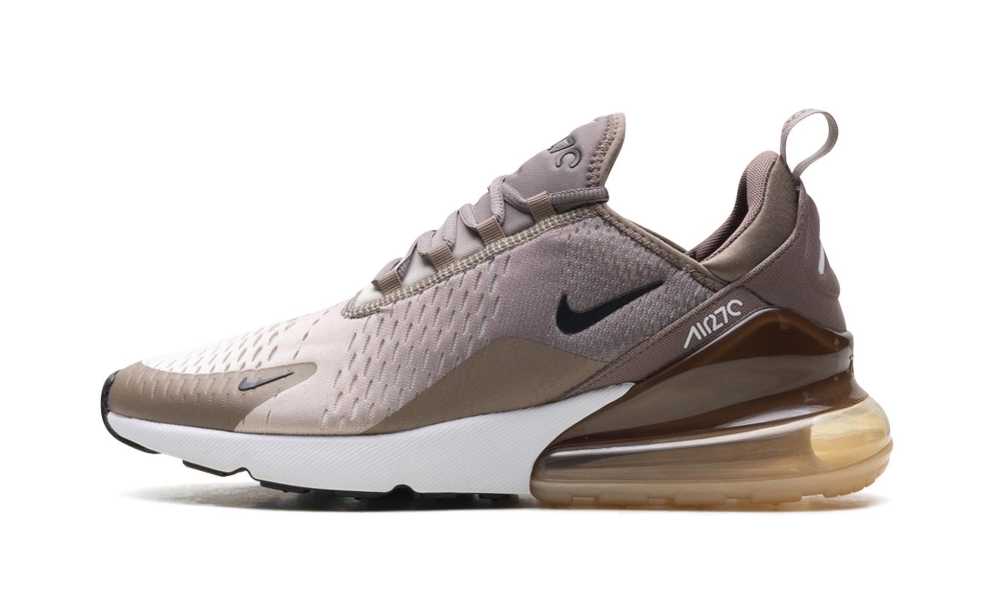 Nike Air Max 270 "Mink Brown" IB7751 200