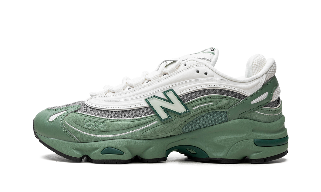 New Balance 1000 "Green" M1000MA