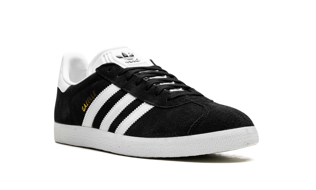 Adidas Adidas Gazelle "Black / White" BB5476
