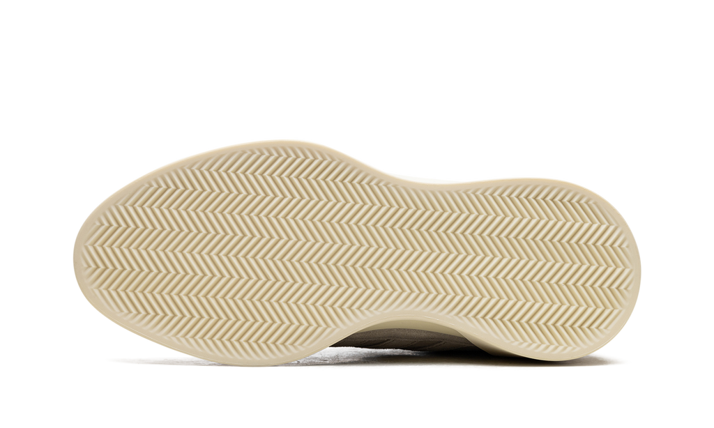 Adidas Adidas Fear of God Athletics '86 Low "Sesame" IF6682
