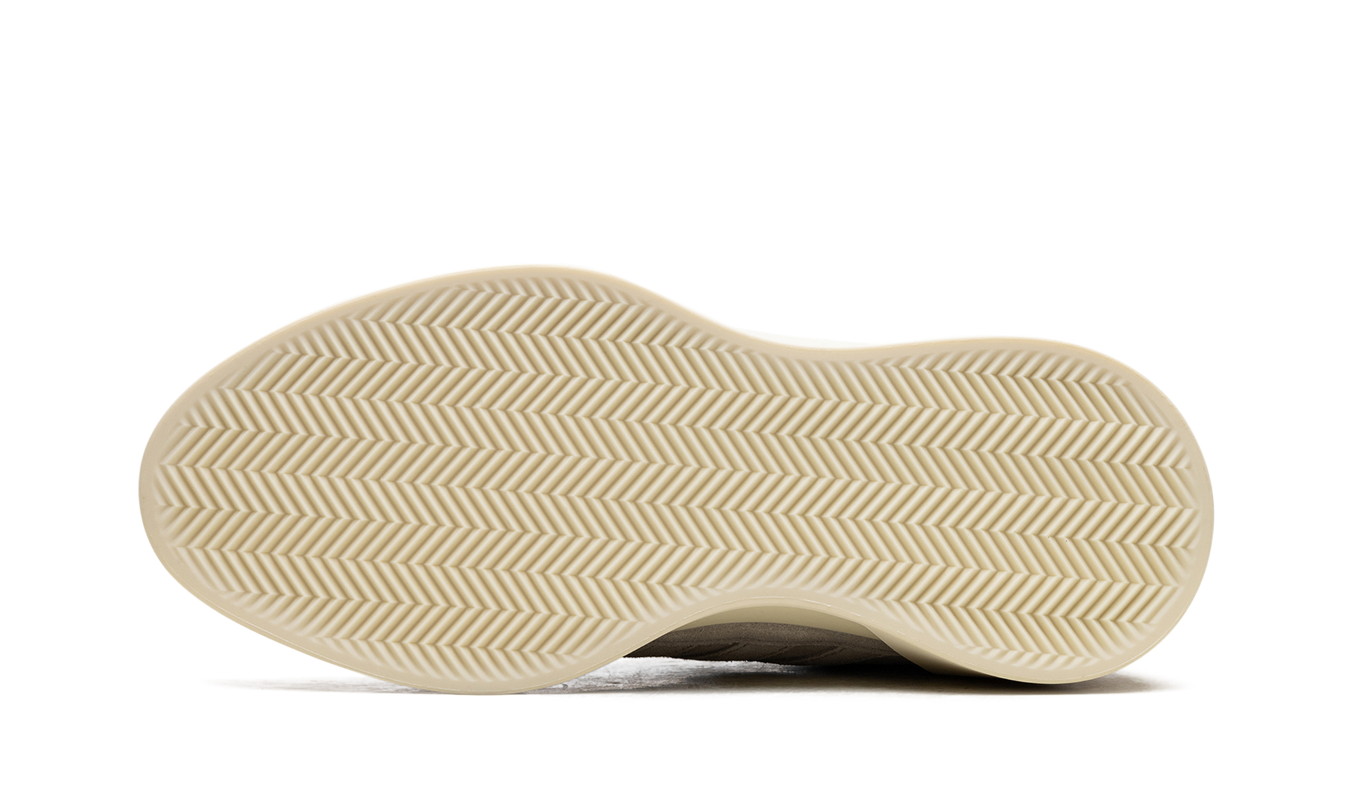Adidas Adidas Fear of God Athletics '86 Low "Sesame" IF6682