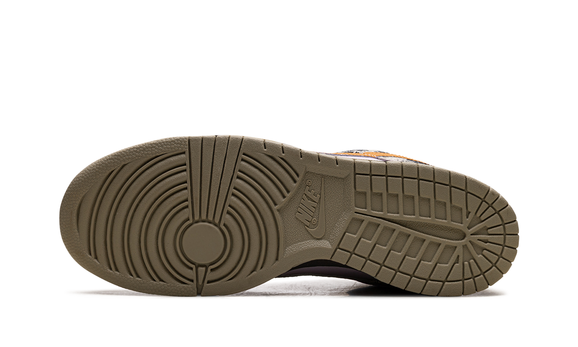 Nike Dunk Low Retro LTD "Punk Rock Digital Camo" IB2260 500