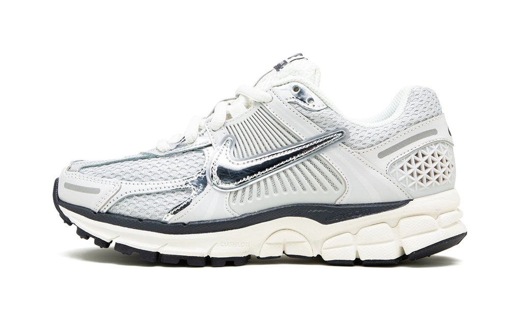 Nike VOMERO 5 MNS WMNS "Photon Dust" FD0884 025