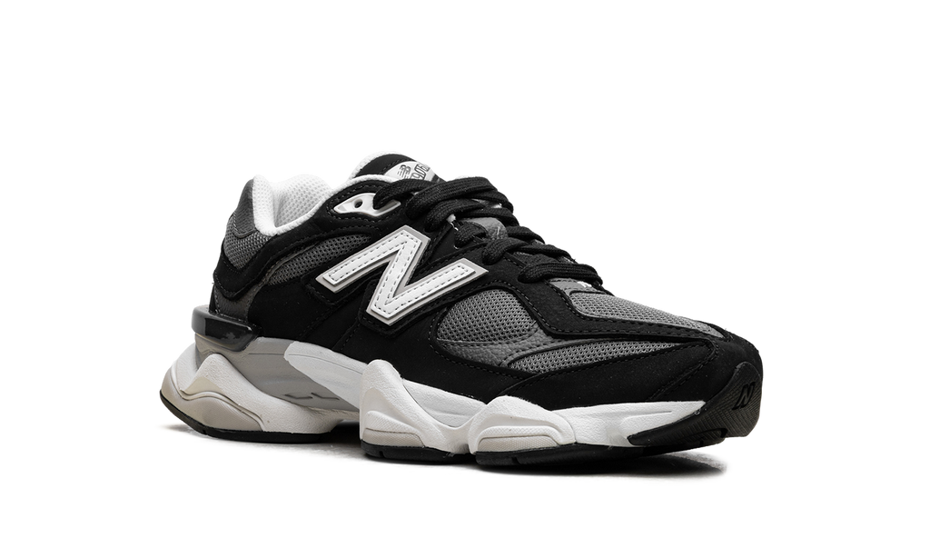 New Balance 9060 "Black" U9060510