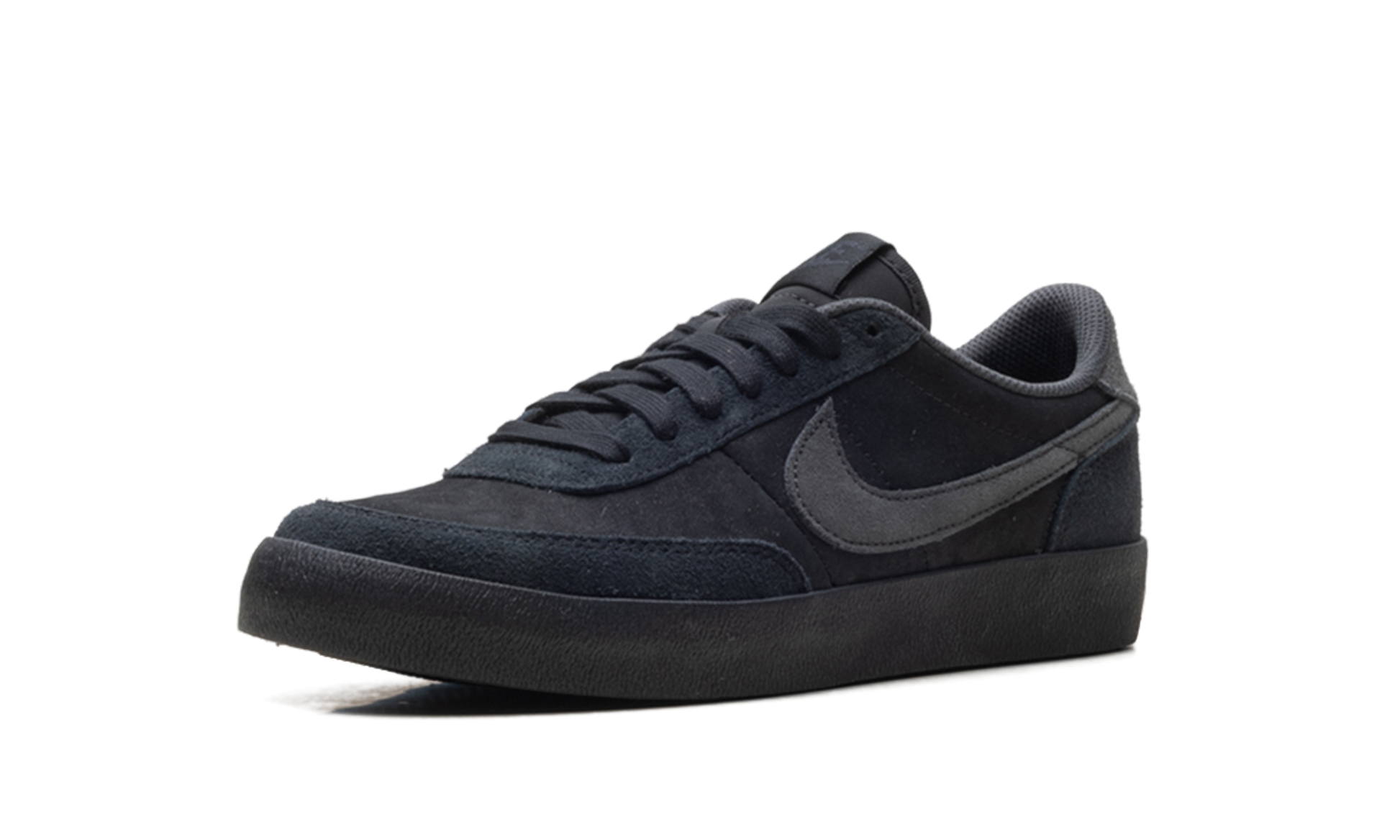 Nike Killshot 2 PRM "Black Anthracite" HV6116 001