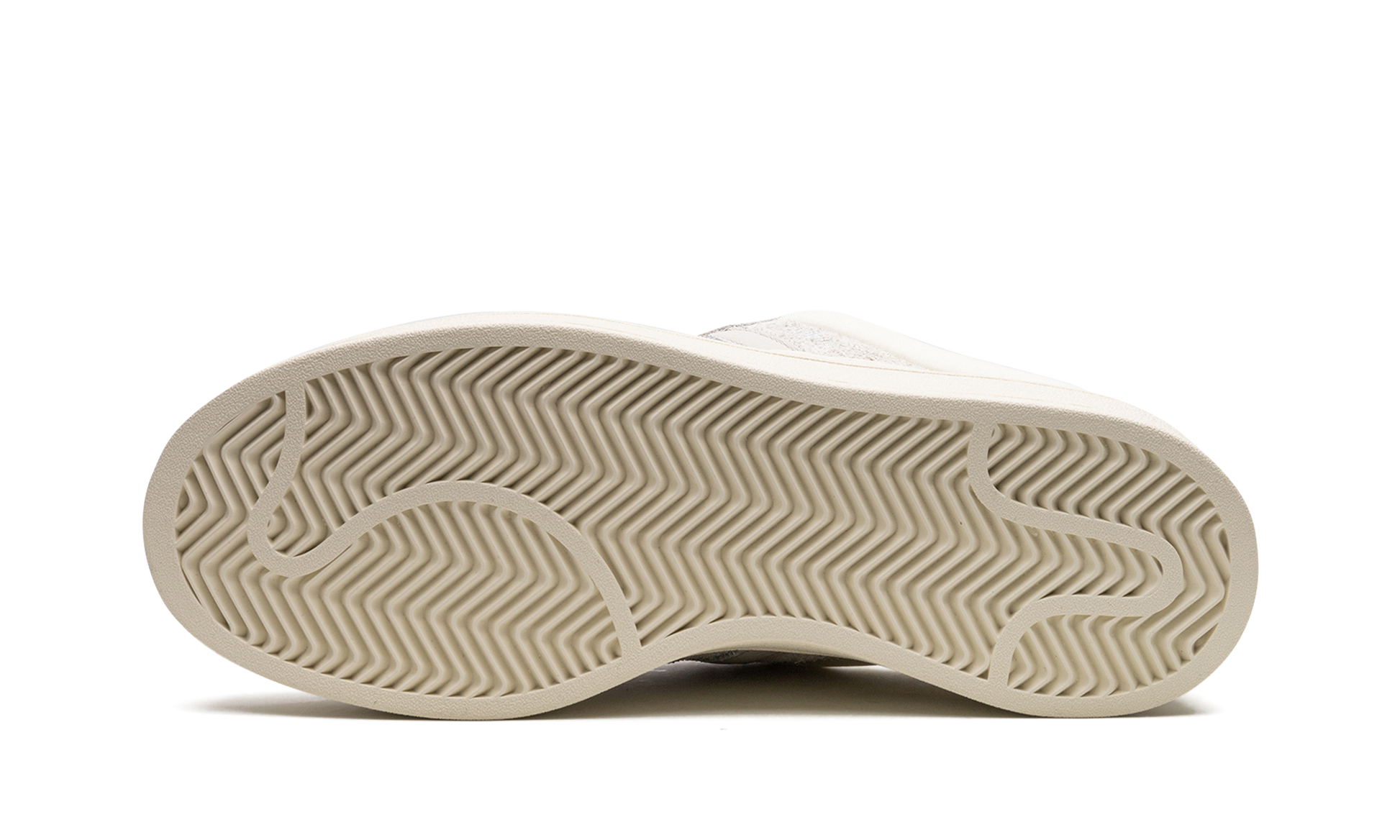 Adidas Adidas Campus Light "Bad Bunny Cream" FZ5823