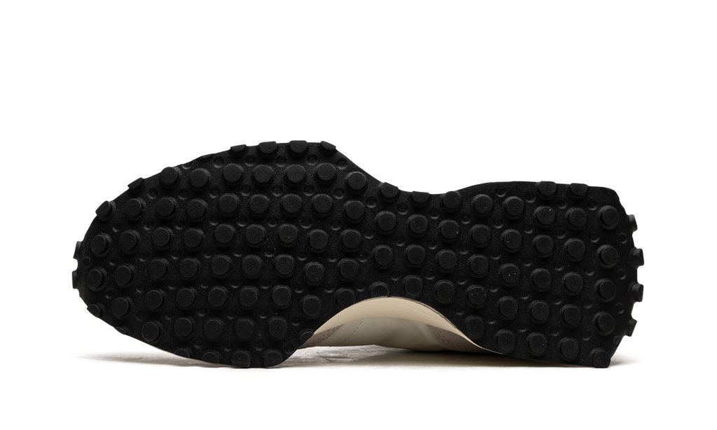 New Balance 327 "Sea Salt Black" MS327FE
