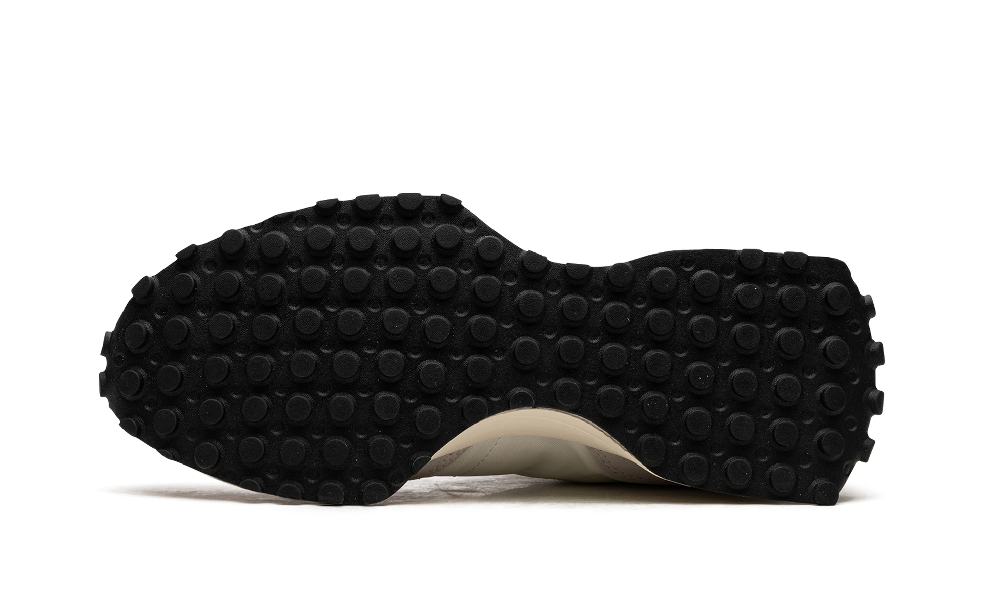 New Balance 327 "Sea Salt Black" MS327FE