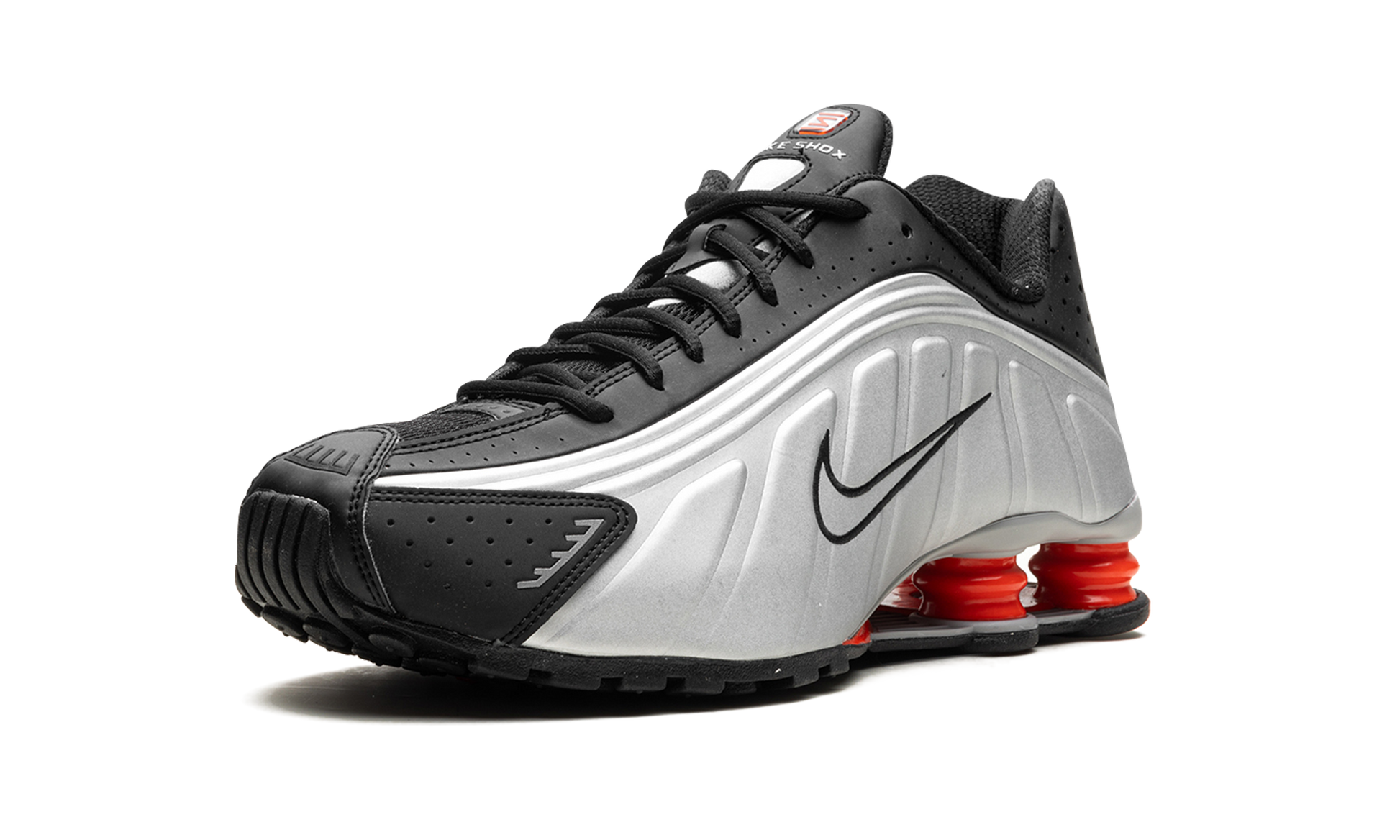 Nike Nike Shox R4 "R4" HQ1988 002