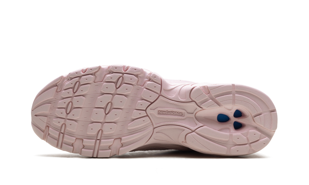 New Balance 530 "Rose Sugar" U530TBD