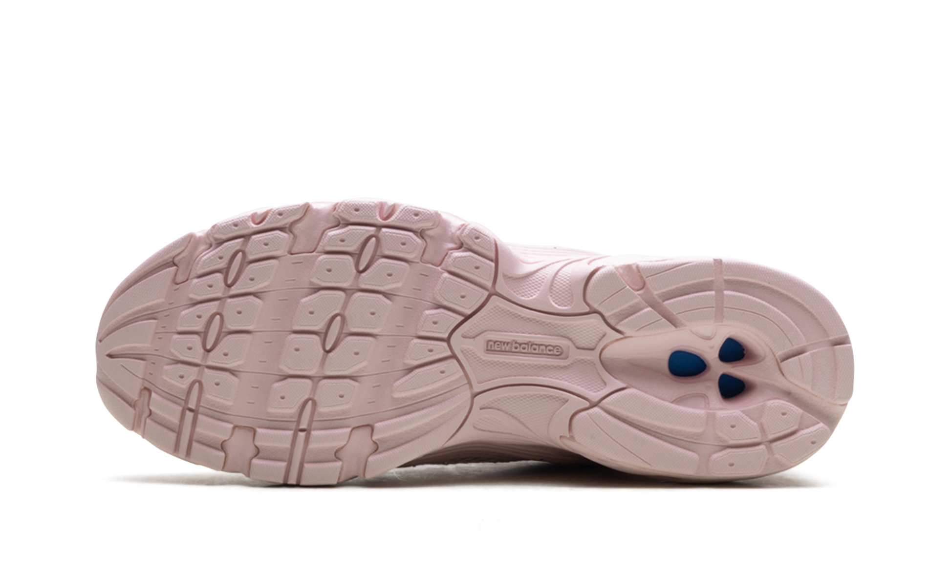 New Balance 530 "Rose Sugar" U530TBD
