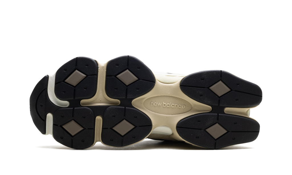 New Balance 9060 "Emerging Brown" U9060FLP