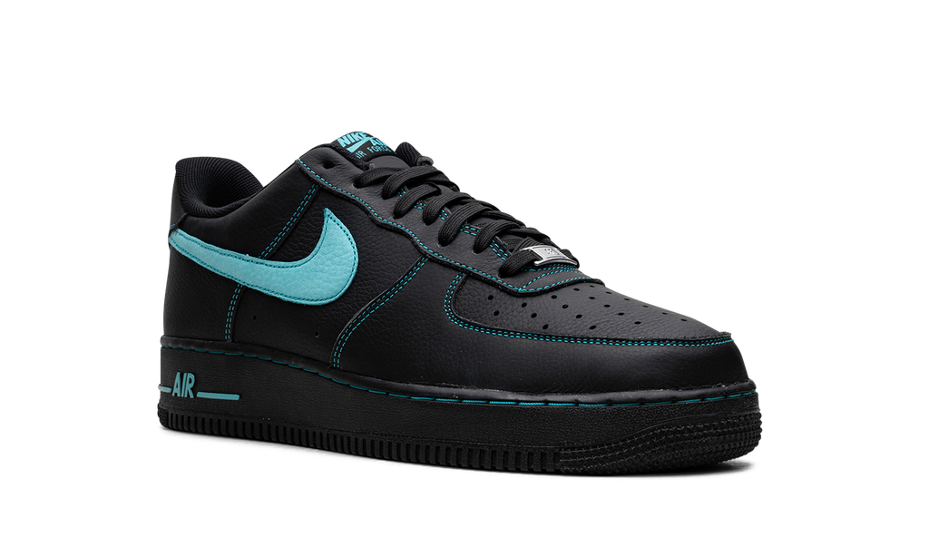 Nike Air Force 1 Low "Un-Tiffany" HQ2037 002
