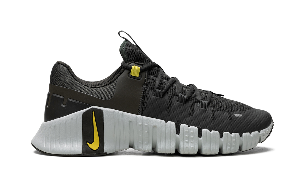 Nike Free Metcon 5 "Sequoia" DV3949 300