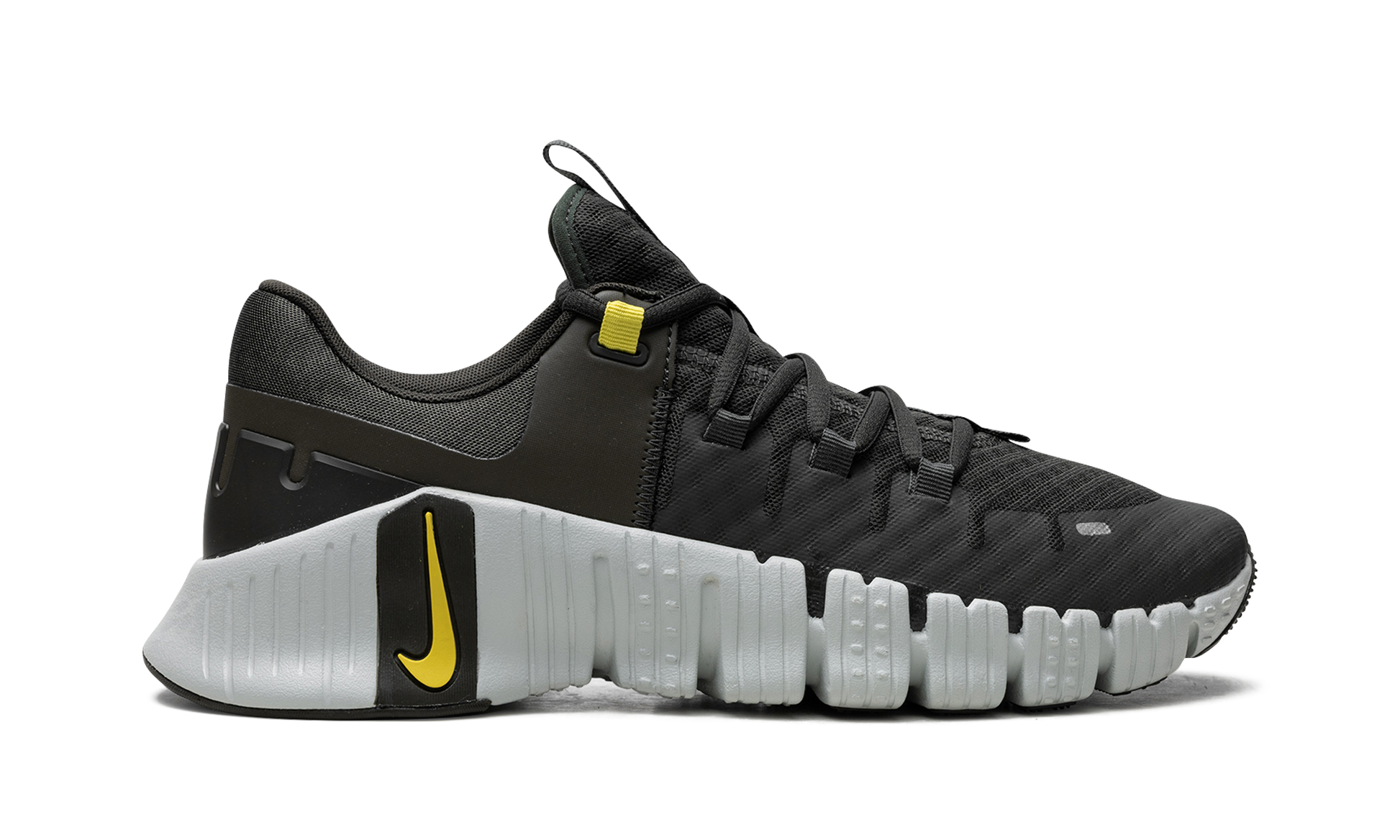 Nike Free Metcon 5 "Sequoia" DV3949 300