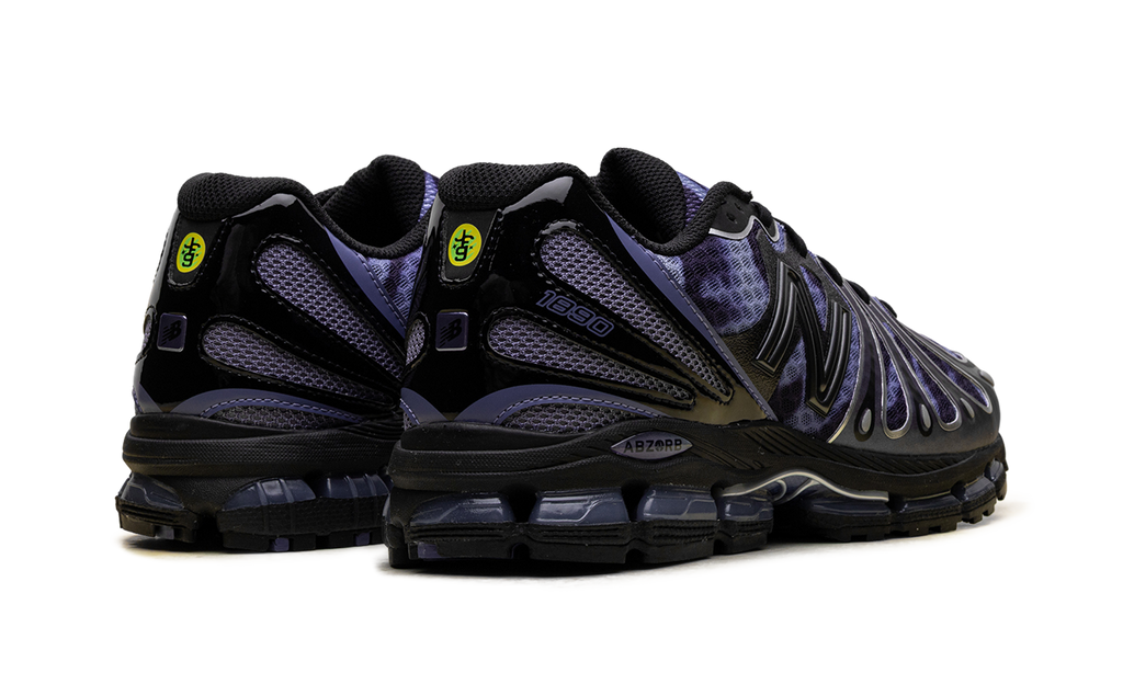 New Balance 1890 "Joe Freshgoods Naughty Things" U18908JY
