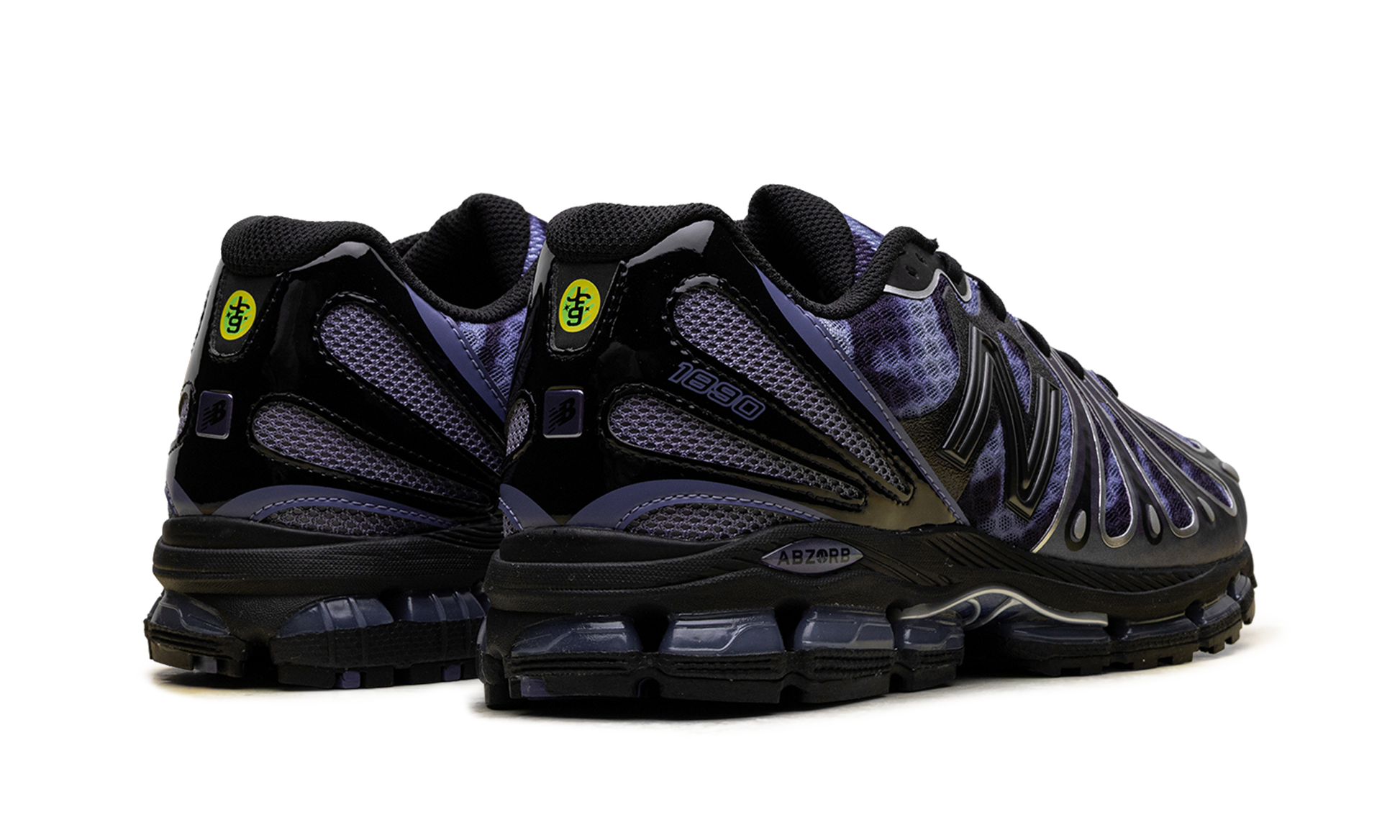 New Balance 1890 "Joe Freshgoods Naughty Things" U18908JY
