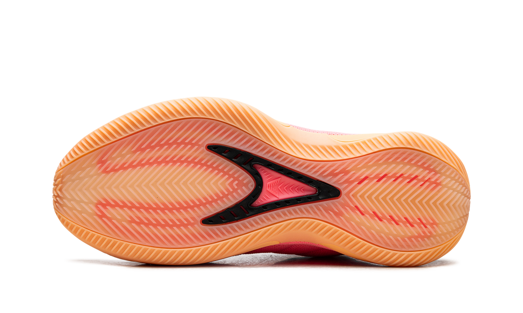 Adidas Adidas AE 2 "With Love" JS3514