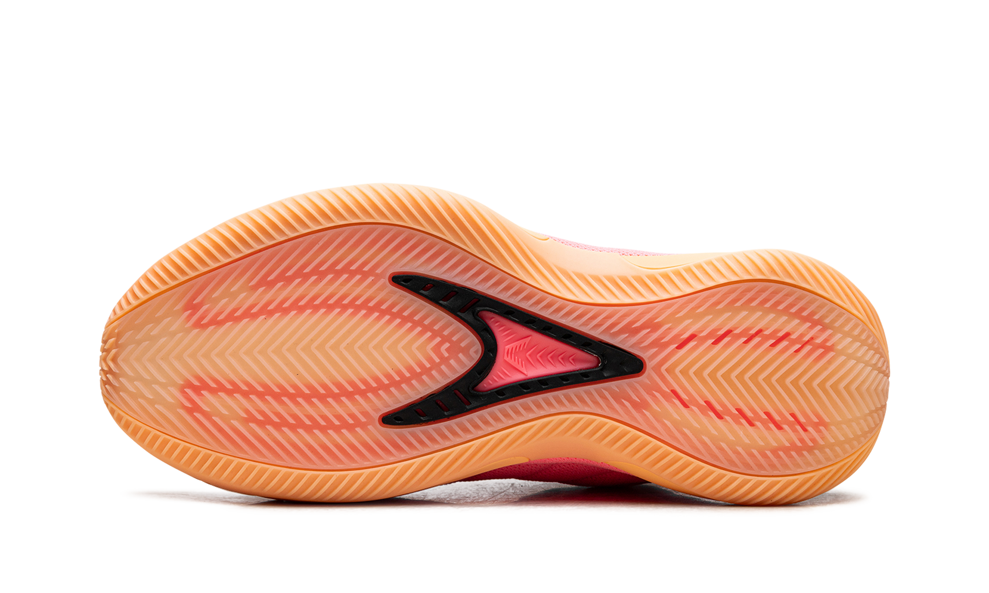 Adidas Adidas AE 2 "With Love" JS3514