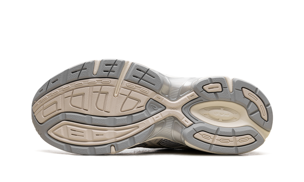 ASICS Gel-1130 WMNS "Cloud Grey Oatmeal" 1202A164 023