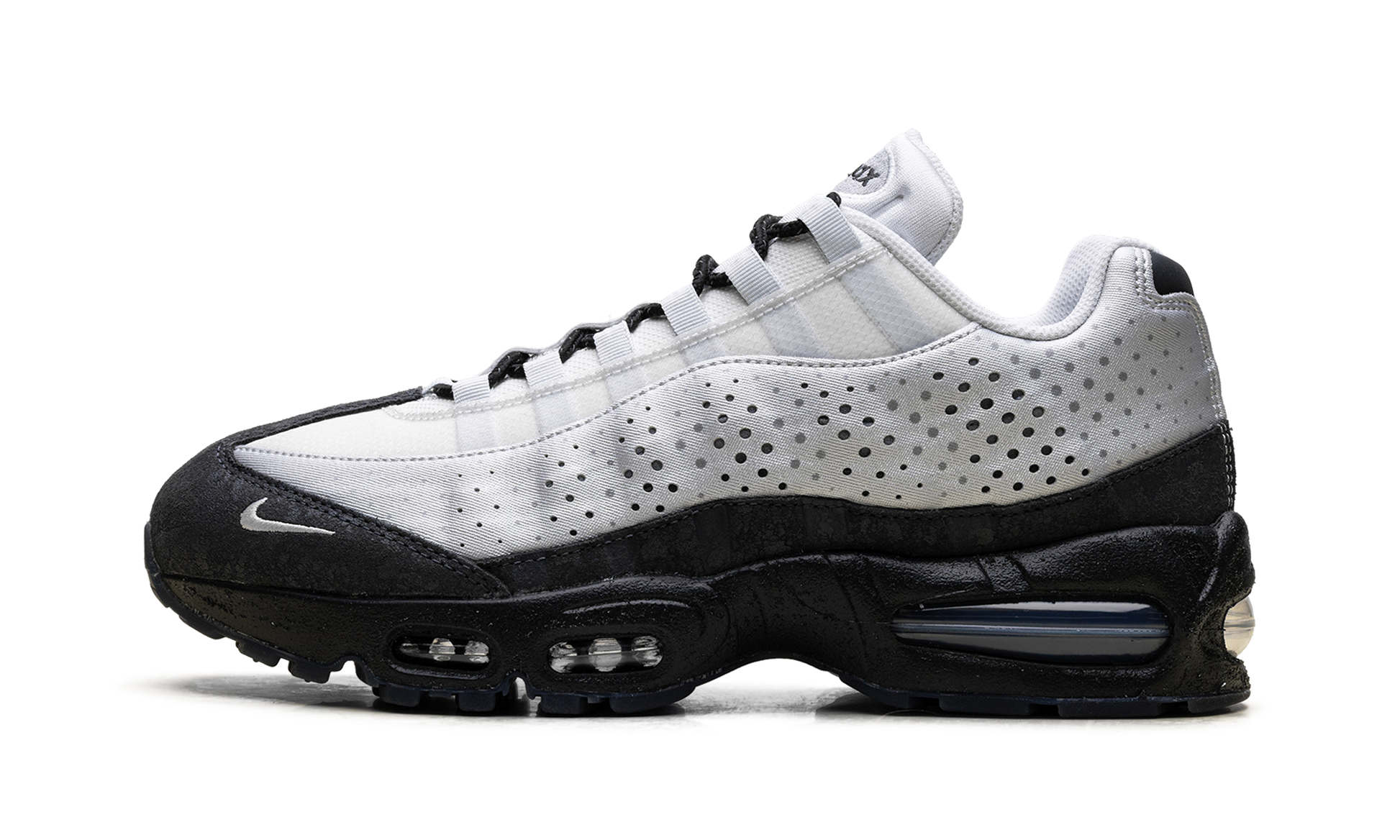 Nike Nike Air Max 95 "Seongsu" IQ3363 025