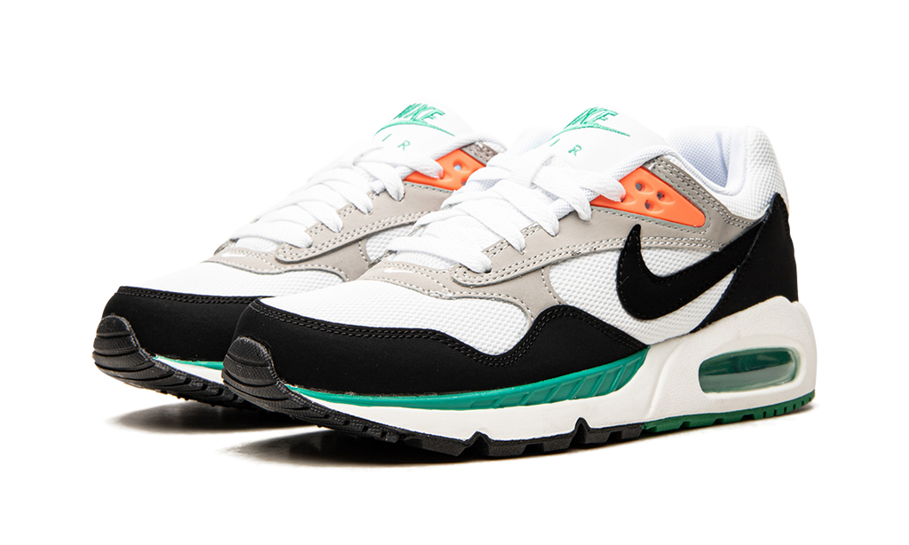 Nike AIR MAX CORRELATE WMNS "New Green" 511417 136