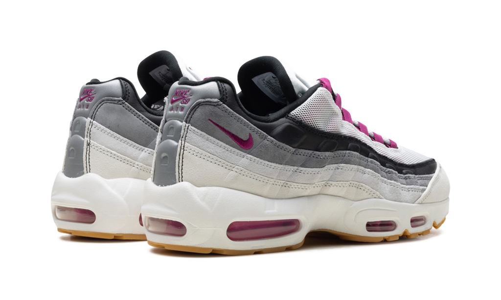 Nike SB Air Max 95 "Cactus Flower" HF7545 100