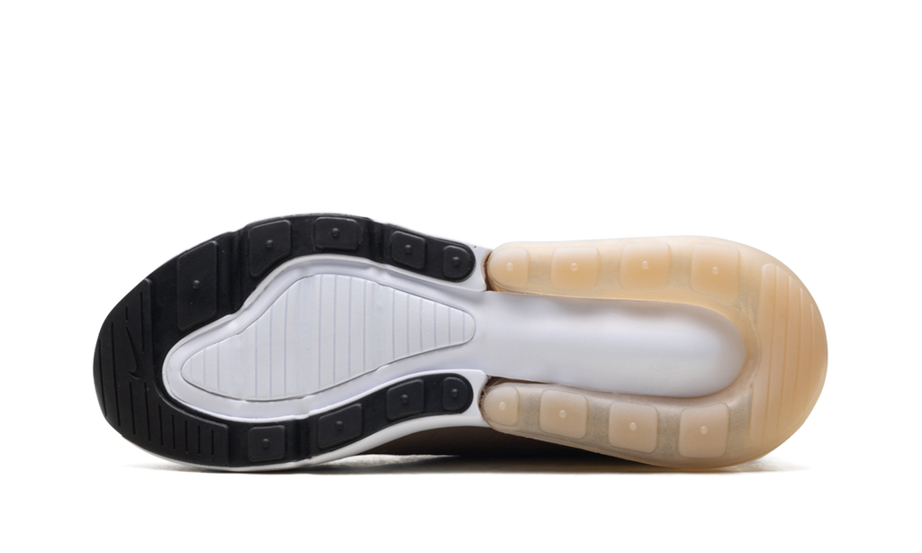 Nike Air Max 270 "Mink Brown" IB7751 200