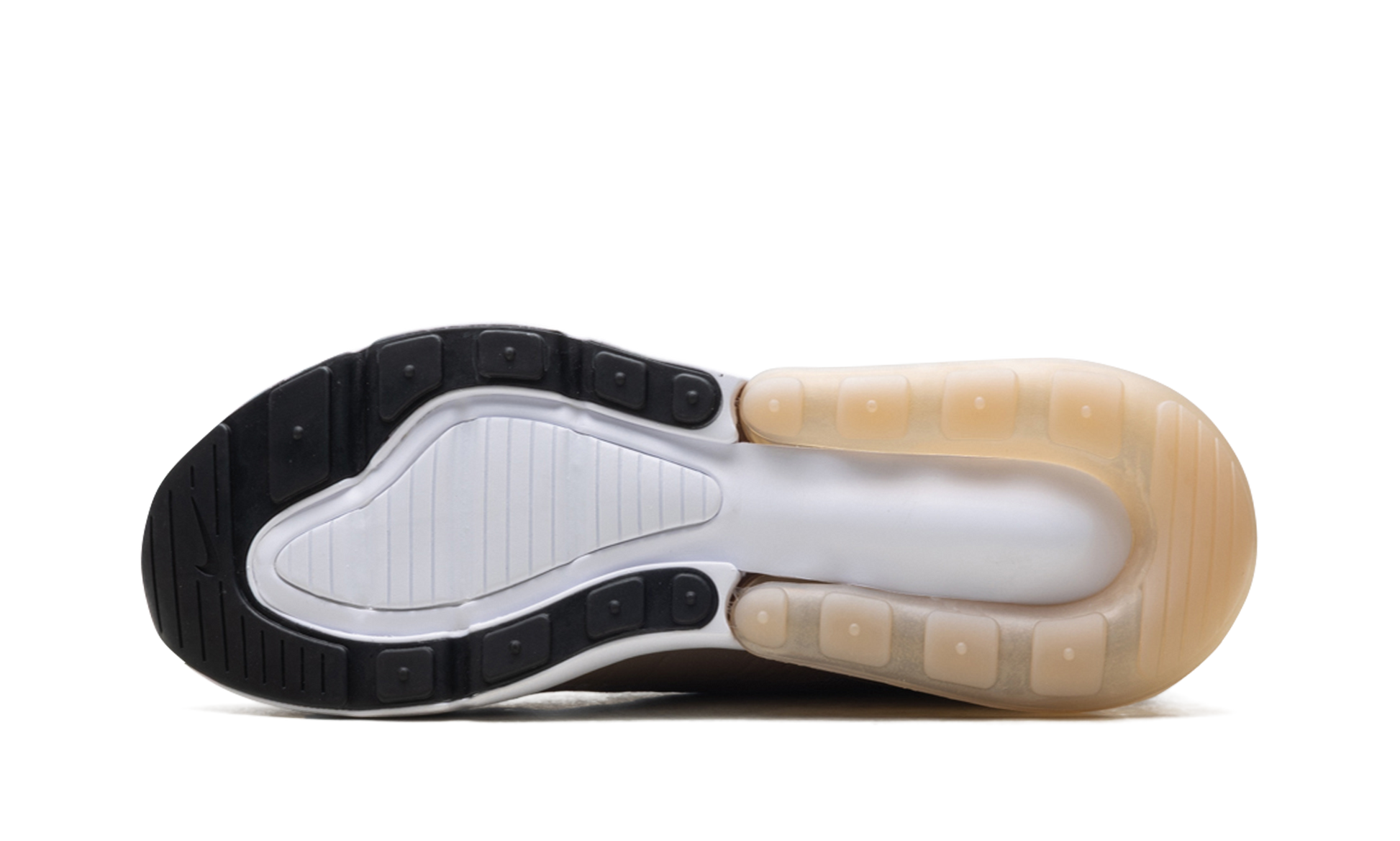 Nike Air Max 270 "Mink Brown" IB7751 200