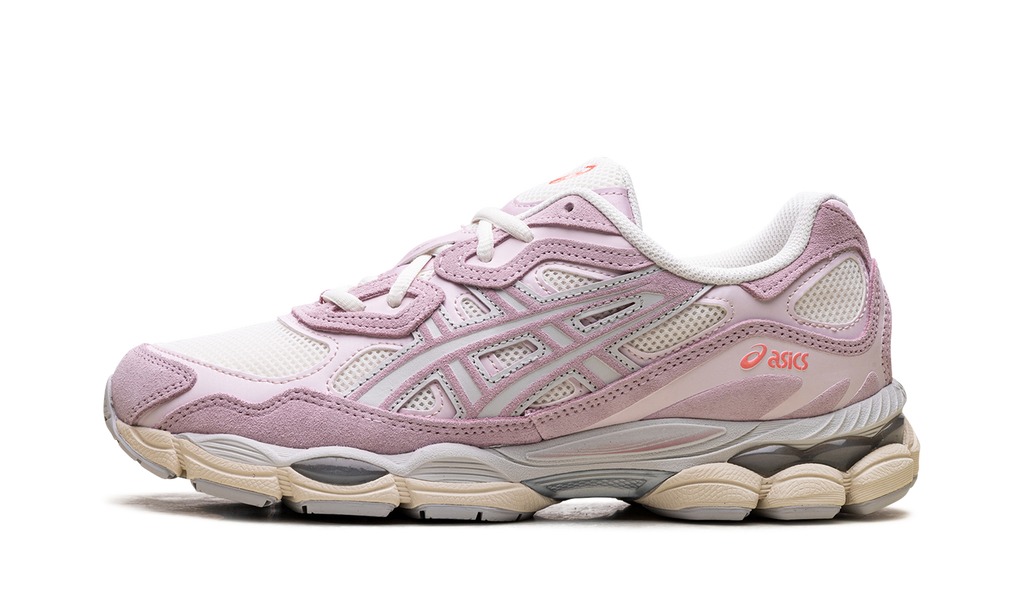 ASICS GEL-NYC "Rose Water" 1203A383 106