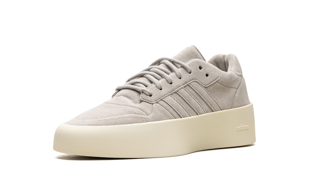 Adidas Adidas Fear of God Athletics '86 Low "Sesame" IF6682