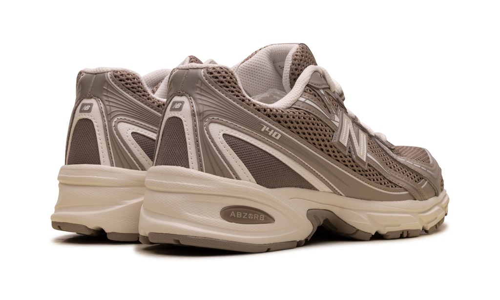 New Balance 740v2 "Dark Olivine" U740SA2