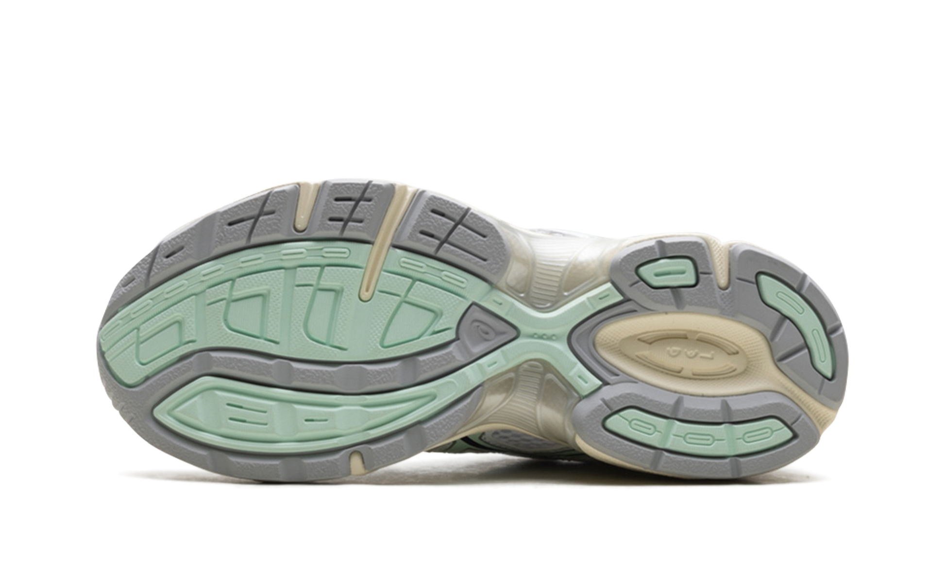 ASICS Gel-1130 WMNS "White Mint Tint" 1202A164 120