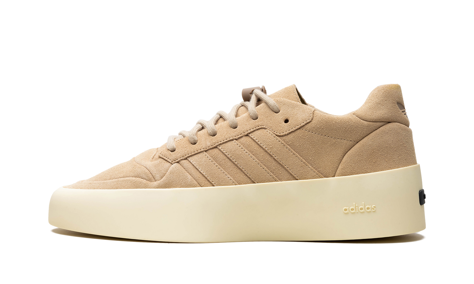 Adidas Adidas Athletics 86 Lo "Fear Of God" IE6213