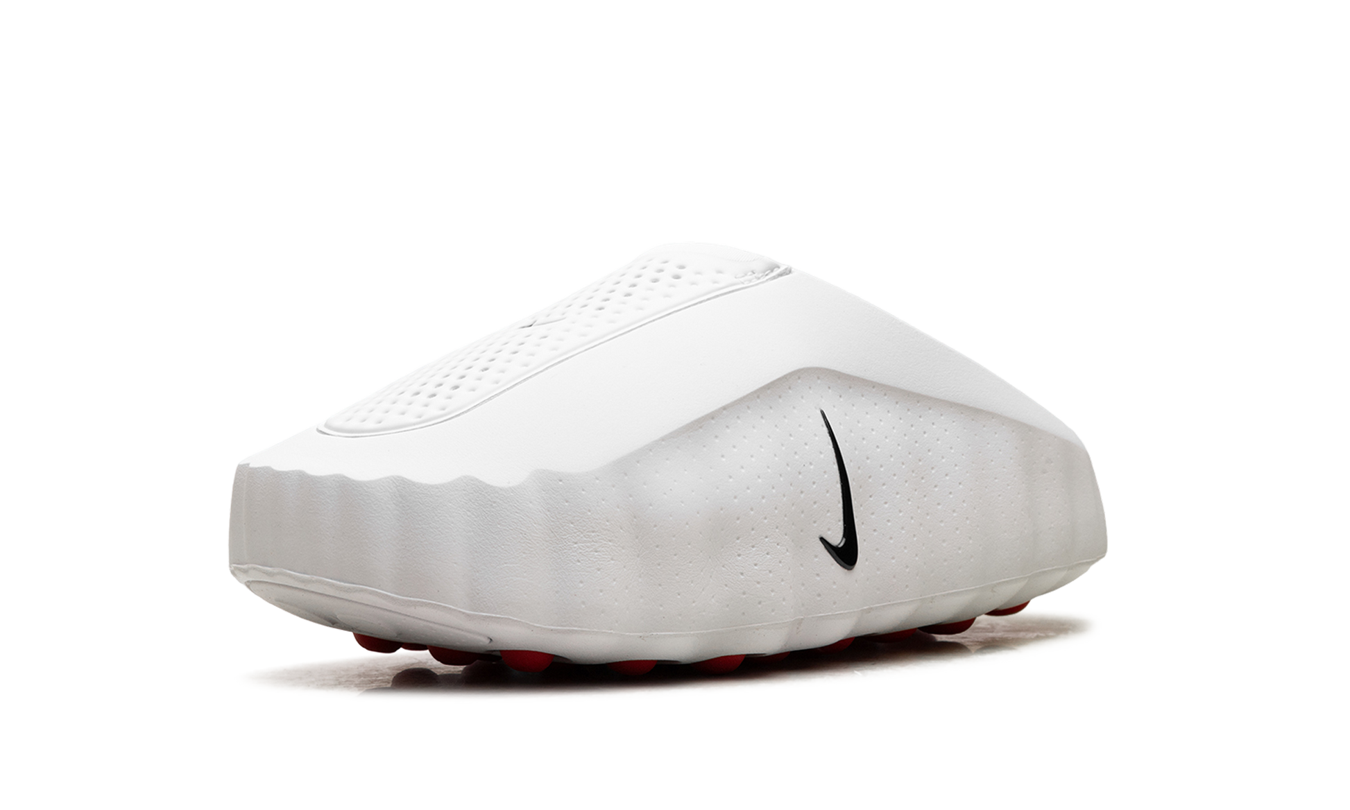 Nike Mind 001 "White" HQ4307 101