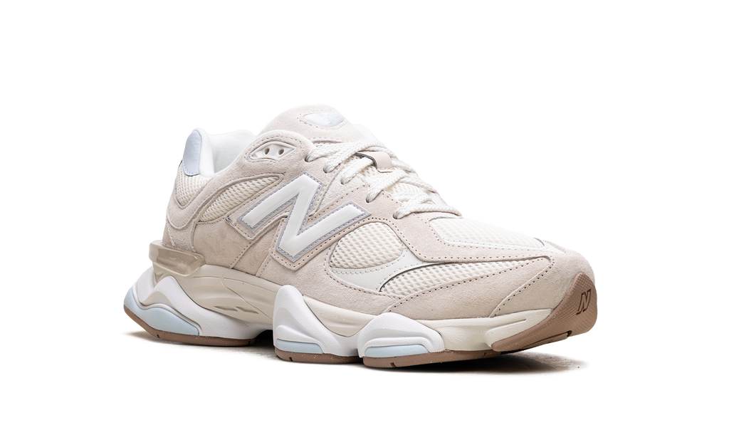 New Balance 9060 "Bisque Frosted Glass" U9060AUA