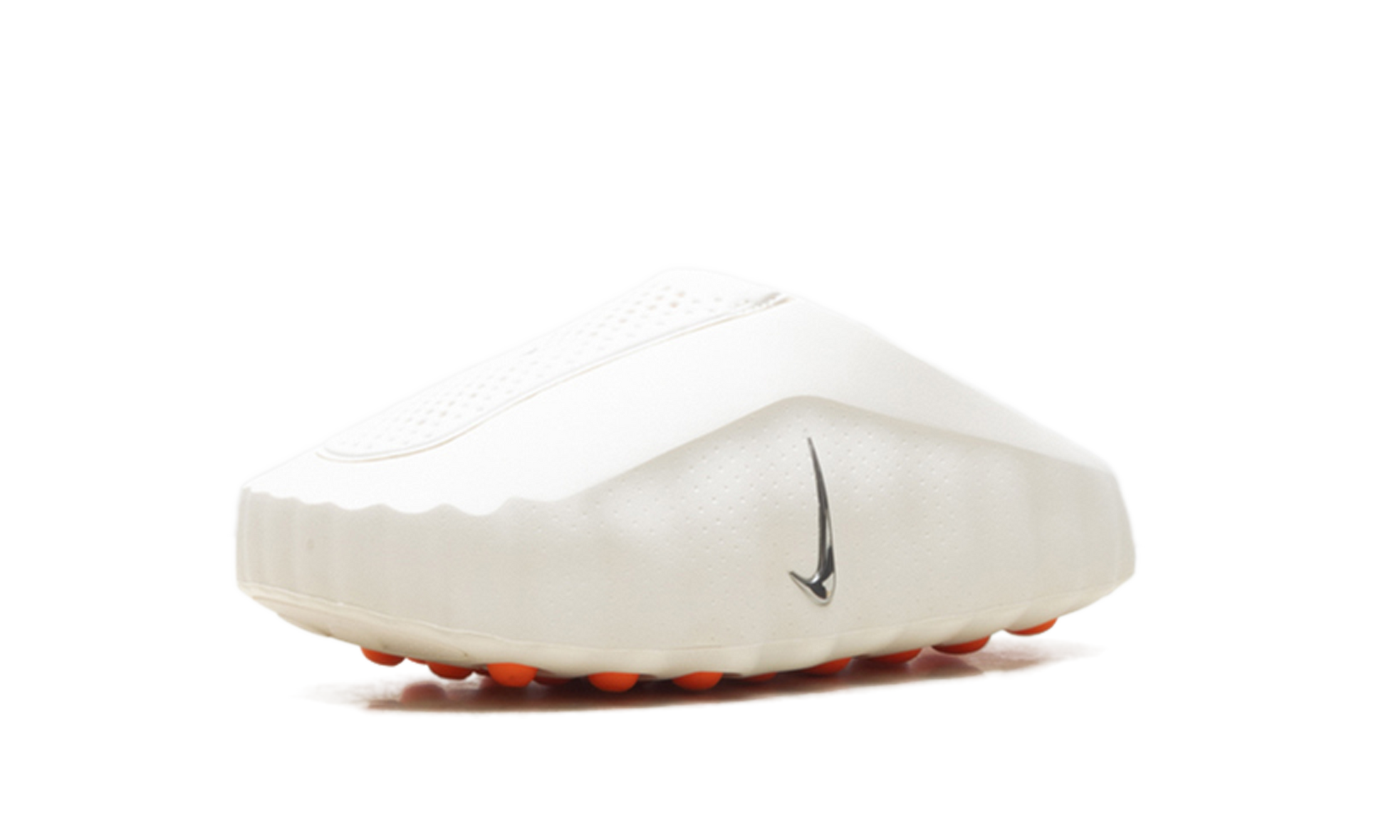 Nike Mind 001 Slide WMNS "Sail" HQ4309 100